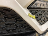  Skoda  Octavia  Combi RS 2.0 TDI 147KW AT7 E6d #23