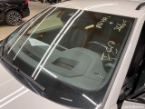  Skoda  Octavia  Combi RS 2.0 TDI 147KW AT7 E6d #26