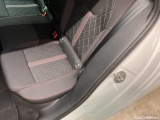  Skoda  Octavia  Combi RS 2.0 TDI 147KW AT7 E6d #31