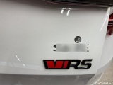  Skoda  Octavia  Combi RS 2.0 TDI 147KW AT7 E6d #36