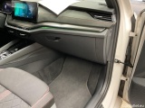  Skoda  Octavia  Combi RS 2.0 TDI 147KW AT7 E6d #37