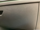  Skoda  Octavia  Combi RS 2.0 TDI 147KW AT7 E6d #38