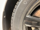  Skoda  Octavia  Combi RS 2.0 TDI 147KW AT7 E6d #40