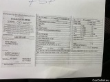  Skoda  Octavia  Combi RS 2.0 TDI 147KW AT7 E6d #41