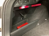  Skoda  Octavia  Combi RS 2.0 TDI 147KW AT7 E6d #43