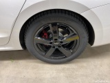  Skoda  Octavia  Combi RS 2.0 TDI 147KW AT7 E6d #45