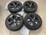  Skoda  Octavia  Combi RS 2.0 TDI 147KW AT7 E6d #46
