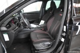  Skoda  Octavia  Combi RS 2.0 TDI 147KW AT7 E6d #8