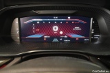  Skoda  Octavia  Combi RS 2.0 TDI 147KW AT7 E6d #12