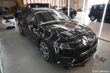  Skoda  Octavia  Combi RS 2.0 TDI 147KW AT7 E6d #13