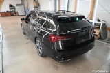  Skoda  Octavia  Combi RS 2.0 TDI 147KW AT7 E6d #15