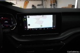  Skoda  Octavia  Combi RS 2.0 TDI 147KW AT7 E6d #23
