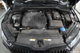 Skoda  Octavia  Combi RS 2.0 TDI 147KW AT7 E6d #21