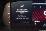  Skoda  Octavia  Combi RS 2.0 TDI 147KW AT7 E6d #28