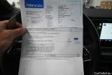  Skoda  Octavia  Combi RS 2.0 TDI 147KW AT7 E6d #29