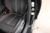  Skoda  Octavia  Combi RS 2.0 TDI 147KW AT7 E6d #33