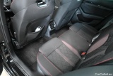  Skoda  Octavia  Combi RS 2.0 TDI 147KW AT7 E6d #35