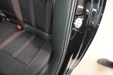  Skoda  Octavia  Combi RS 2.0 TDI 147KW AT7 E6d #37