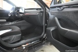  Skoda  Octavia  Combi RS 2.0 TDI 147KW AT7 E6d #39