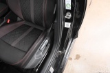  Skoda  Octavia  Combi RS 2.0 TDI 147KW AT7 E6d #41