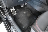  Skoda  Octavia  Combi RS 2.0 TDI 147KW AT7 E6d #46
