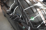  Skoda  Octavia  Combi RS 2.0 TDI 147KW AT7 E6d #52