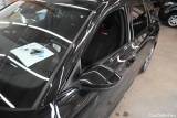  Skoda  Octavia  Combi RS 2.0 TDI 147KW AT7 E6d #57