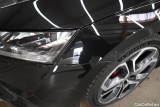  Skoda  Octavia  Combi RS 2.0 TDI 147KW AT7 E6d #56