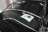  Skoda  Octavia  Combi RS 2.0 TDI 147KW AT7 E6d #59