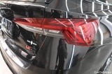  Skoda  Octavia  Combi RS 2.0 TDI 147KW AT7 E6d #66