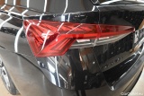  Skoda  Octavia  Combi RS 2.0 TDI 147KW AT7 E6d #71