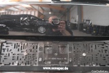  Skoda  Octavia  Combi RS 2.0 TDI 147KW AT7 E6d #74