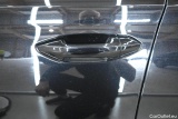  Skoda  Octavia  Combi RS 2.0 TDI 147KW AT7 E6d #77
