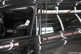  Skoda  Octavia  Combi RS 2.0 TDI 147KW AT7 E6d #79