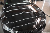  Skoda  Octavia  Combi RS 2.0 TDI 147KW AT7 E6d #84