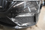  Skoda  Octavia  Combi RS 2.0 TDI 147KW AT7 E6d #87
