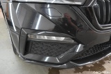  Skoda  Octavia  Combi RS 2.0 TDI 147KW AT7 E6d #90