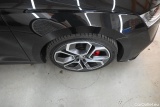  Skoda  Octavia  Combi RS 2.0 TDI 147KW AT7 E6d #92