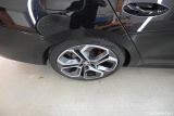  Skoda  Octavia  Combi RS 2.0 TDI 147KW AT7 E6d #95