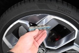  Skoda  Octavia  Combi RS 2.0 TDI 147KW AT7 E6d #97