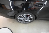  Skoda  Octavia  Combi RS 2.0 TDI 147KW AT7 E6d #100
