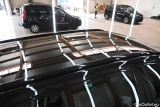  Skoda  Octavia  Combi RS 2.0 TDI 147KW AT7 E6d #103