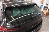  Skoda  Octavia  Combi RS 2.0 TDI 147KW AT7 E6d #109