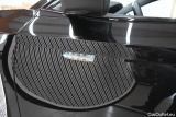 Skoda  Octavia  Combi RS 2.0 TDI 147KW AT7 E6d #116