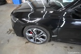  Skoda  Octavia  Combi RS 2.0 TDI 147KW AT7 E6d #121