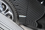  Skoda  Octavia  Combi RS 2.0 TDI 147KW AT7 E6d #123