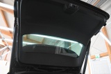  Skoda  Octavia  Combi RS 2.0 TDI 147KW AT7 E6d #125