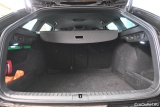  Skoda  Octavia  Combi RS 2.0 TDI 147KW AT7 E6d #127