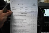  Skoda  Octavia  Combi RS 2.0 TDI 147KW AT7 E6d #130