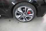 Skoda  Octavia  Combi RS 2.0 TDI 147KW AT7 E6d #133